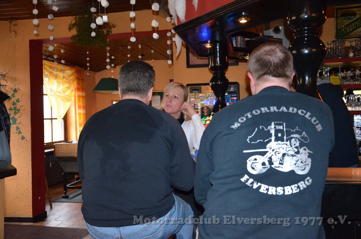 Wandertag 2012 - 176.JPG